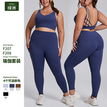 �W���羳��a�٤��Ů���b�����ٸ��ܲ�����������Ӗ���\�ӷ����b