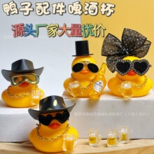 �羳����С�S������Ʒ8̖���b���������R�ִ����̲�ٛ�Y