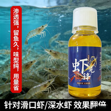 �r���h���r�T�DҺ �����r��ˮ�r���� ȫˮ��ͨ�� ��Ч���~��
