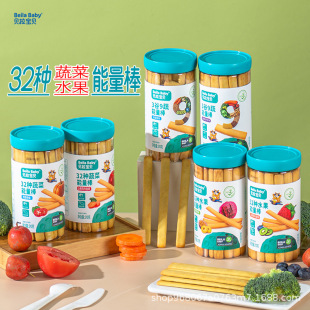 32�N�߲�ˮ�����������ָ��}�F�\��ͯĥ�������|��ʳ�