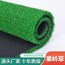 �S��ֱ�N�����ƺ�ߠ����T����pɫ���X�ݑ�������Gɫ�����̺