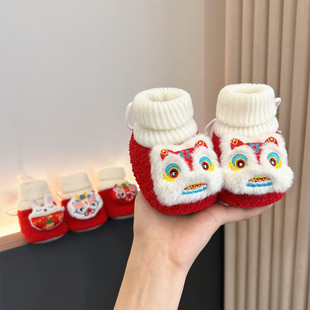 ������L0-1�q�냺Ь0-12���������^Ь�mϲ�c�^�걣ů�ӽq��Ь