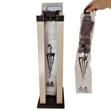 �ο������b�C �I�I�d�坍��Ʒ ������� �������� �ɫ�ɶ���