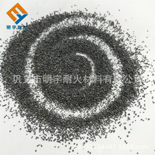 �ͷۉm����ɰ��ˮ������Ӳɰ��400��ӟ�Cе�ɷ�Óģ�ʸ�