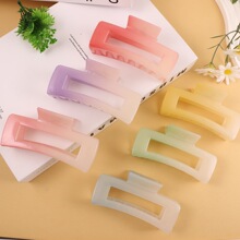 �����¿��̖���~�A�߼��Б��ˊA�W�tץ�A����ɫ���X�װl�A�l�Ů