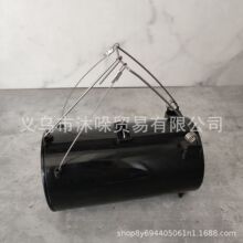 �B�������b�������� Black Hole Gopher ��@��׽�B�󹤾�