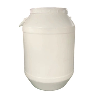 棕榈蜡乳液  皮革上光 耐磨 抗刮 防粘 水性涂料抗刮 防粘 耐磨