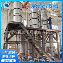 rșվUˮpЧ̎͜؜ppЧUˮY