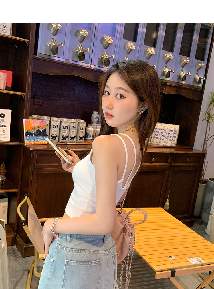详情页 (18).jpg
