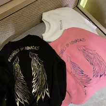 [�؃r���˓Q]����Ůͯ������l�A�I���·��������^���羳���l