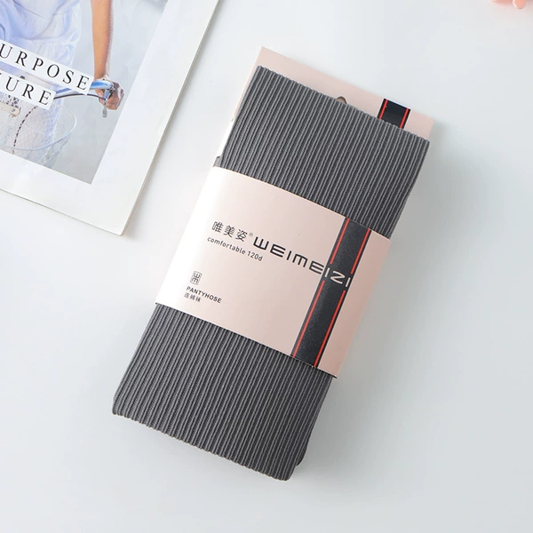 Dark gray-vertical stripes