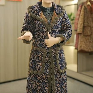 ����������L������\����ů�@��һ���^����Ůʿ�����\