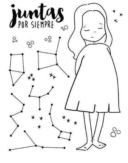 2022 transfronteriza sello de silicona transparente especial a juego grabado cuchillo molde creativo álbum de bricolaje sello diario