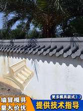 �¹�Ժ��ˮ��һ�w�����ߠ��^�b���ģ����Ʒ��ñ��uˮ���ĥ��