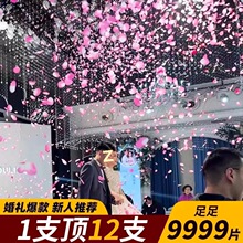 ��Y�������҃����c��Ʒ�Y��Y�ڎ��֔Q����ͲLD���lһ�����l