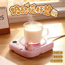 �¿����Ҽӟ�ů���|Ů���_ţ��ů���Ȼ���a��ů��������ӟ����