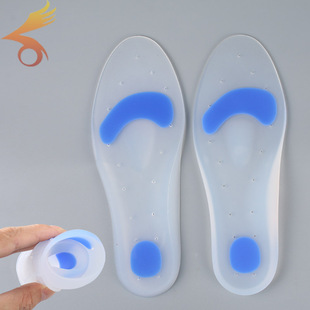 ���zЬ�|��Ůȫ�ƼӺ��\�Ӝp��܊Ӗ��ܛ͸���Ь�|������վ�����_