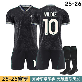 25-26���Ķ�����������b��10̖������Ɲ9���S��19�D��ķ����ͯ�b