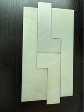 传感器模块称重高精度