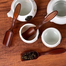 其他居家日用;肥皂盒/架;衣架