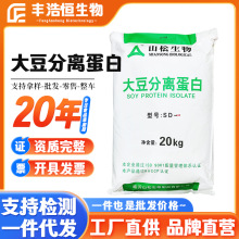 l 󶹷xSD-100ʳƷ턩ɽɴ󶹷x׷SD-300