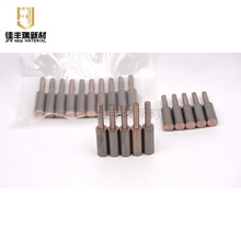 W70 W75 W80 W90 �u�~늘O�u�~�ӹ��������ߴ綨��