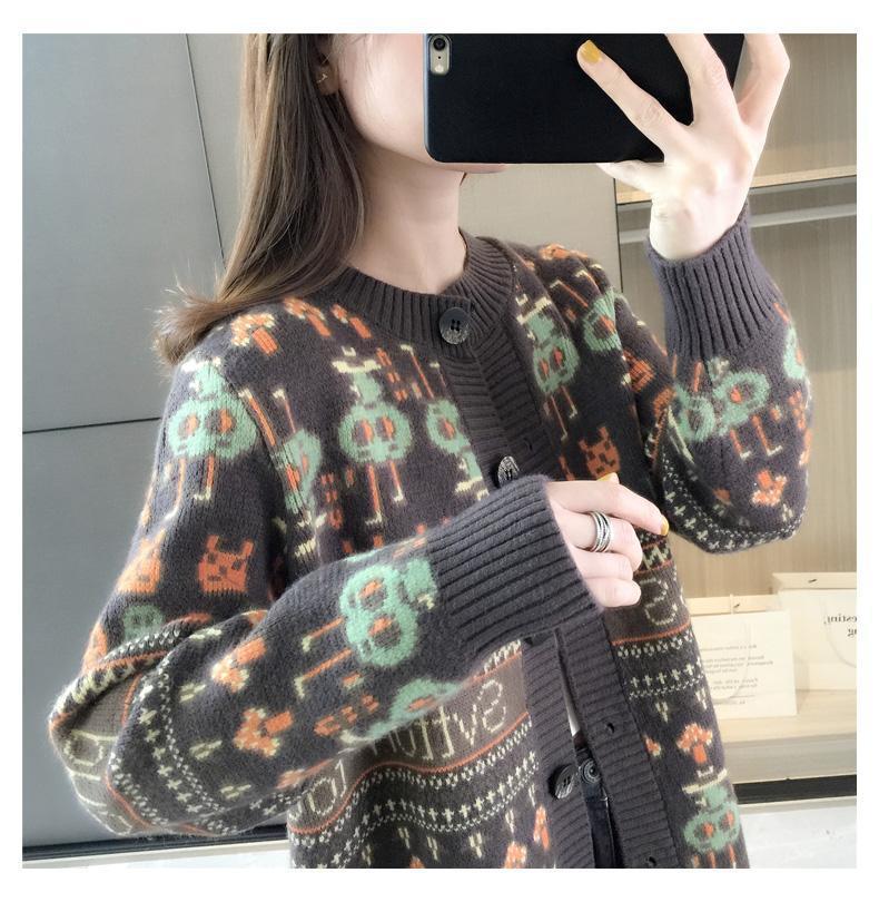 d1c714178d480d6c818a8563e7dc85