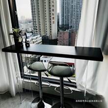 ���s��ľ��������̨�����e���_խ��͸���Ҹ������̨��̨�����p��