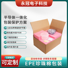 ������ĭ�޶Y�а��b���ЏS�����l���ܶȷ��o�epe�����ރ��r