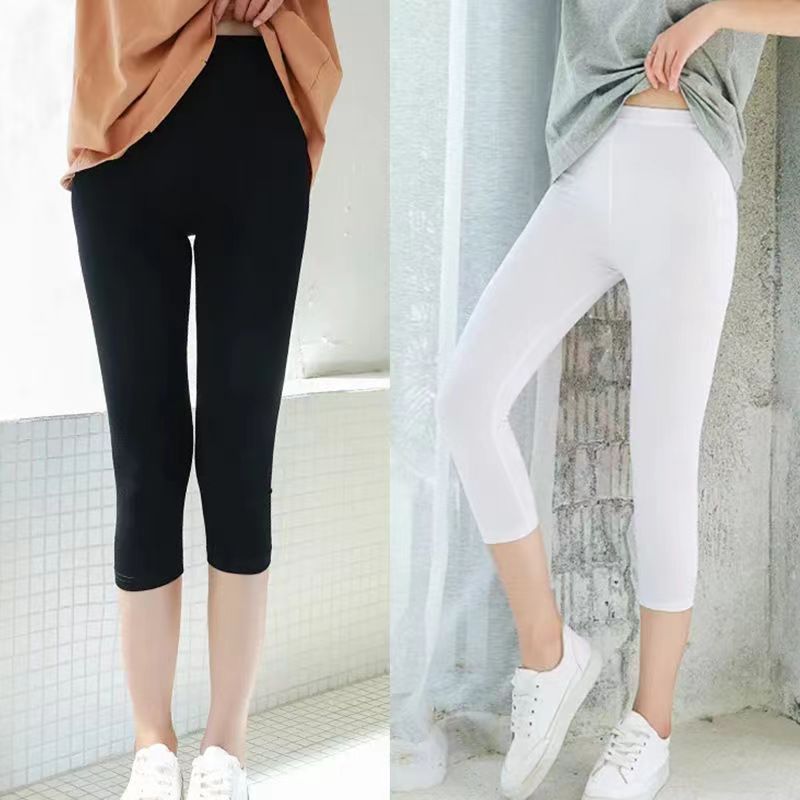 义乌市张庄服装厂