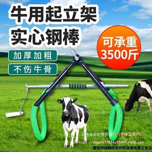 ţ�����ܼӺ��ţ�o��վ����ĸţ��������ţ��ţ��֧�μ��Bţ�O��