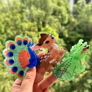 �¿�羳��ȸץ�A�������ϵ�аl�A���X�ױP�l�A���~�A�����lץ�A