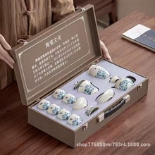 11^GٻƷYb̄հֶYIco_Il