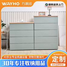 �ӹ������ռ{�����ӳ��ʽ�ռ{���ľ�|픰����ϴ������ռ{��