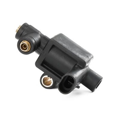 Parts Wholesale in Stock — Automotive Sensors