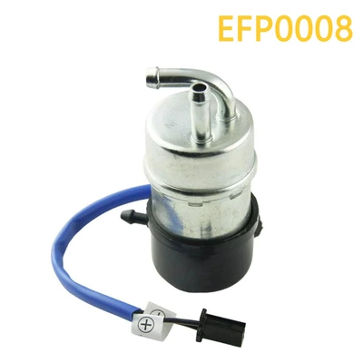 Elbow, Oil pump, nozzle