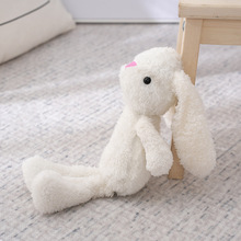 �����¿�ɐ��L����ץ�C���޹���ë�q��߃�ͯ�����ù���Ů���Y��