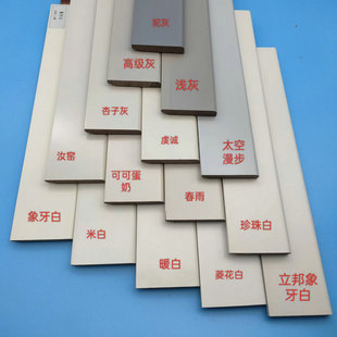 �F�����s��ľ���_�S�Ҿ������N�_����ɫƽ�巬�������_�����l