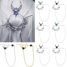 �r����Ʒ���͹�Ů�װl���S������������֦�Ͻ��Ʒ�荰ll��