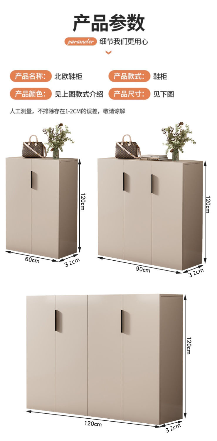 7d126414-bf2f-4e4c-86de-ed29e9780acb.jpe