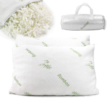 �羳�F؛�麣�d���麣�d���w�S�����w�Sӛ���d�����w�S�麣�d��