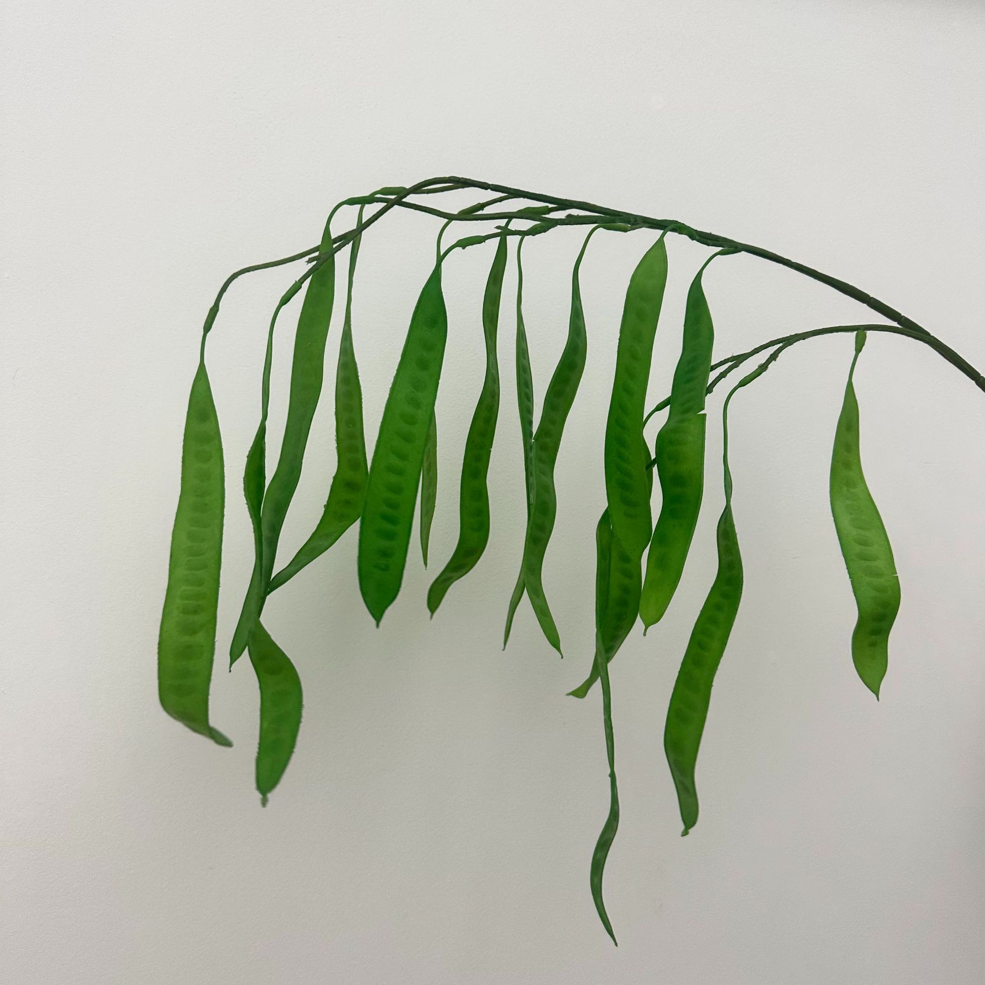 新款仿真婚庆绿植装饰自然系假花森系婚礼堂家居装饰高级绿叶布置