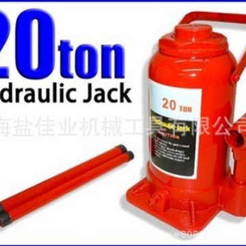 供应：QYLD系列液压千斤顶