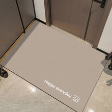 �O������M�T�ɲ����K��ĥ�T�|���P������ˮƤ��ɲü��״����؉|