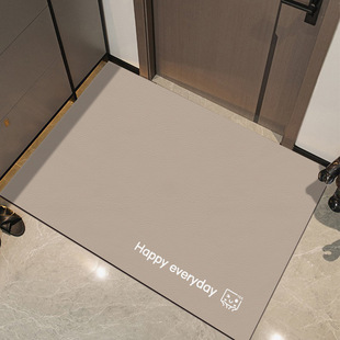 �O������M�T�ɲ����K��ĥ�T�|���P������ˮƤ��ɲü��״����؉|