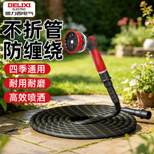 ������늚❲ˮ���^��������ˮ������ܛˮ�ܸ߉����ˌ���ˮ�܇��^