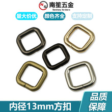 4��������������ֿ� ����3.8mm�����B�ӷ��� �{����ۃȏ�13mm