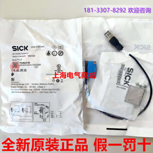 ԭ�b�M��Sick���� GL6-P7112�R����ʽ����_�P������ �F؛1053590