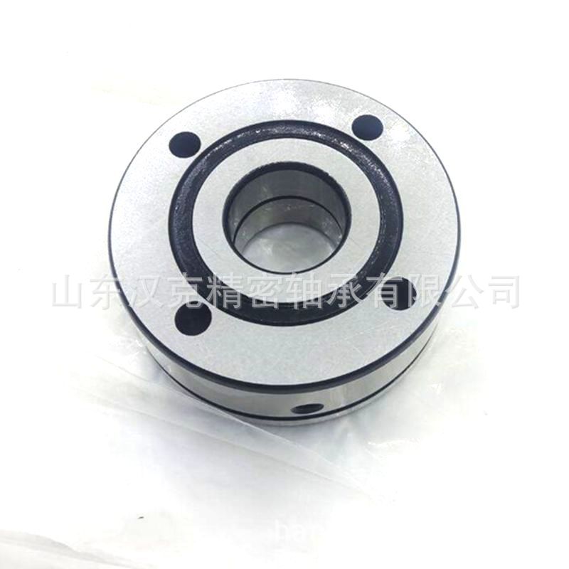 山东轴承工厂 ZKLF2575/2RS轴承 组合轴承 承接大型外贸轴承订单