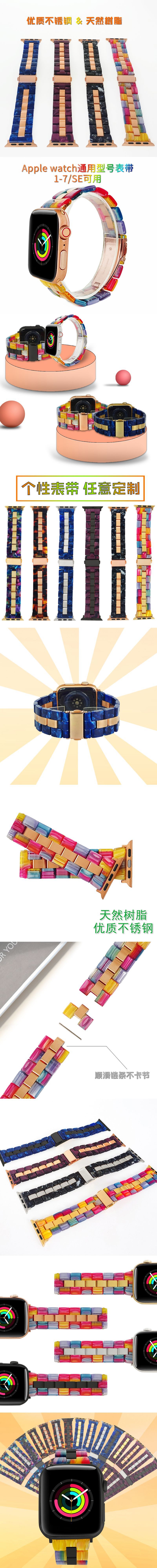 000.jpg